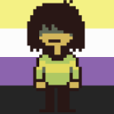 transgenderkris avatar