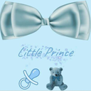 transgenderlittleprince avatar