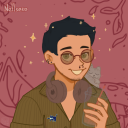 transghostboi avatar