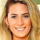 transgirl-001 avatar