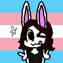 transgirl-gaming-thoughts avatar