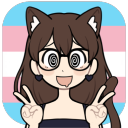 transgirl-horny-thoughts avatar