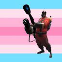 transgirl-pyro avatar