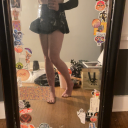 transgirl4bbc avatar