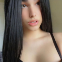 transgirlbella avatar