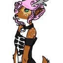 transgirldeermusk avatar