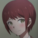 transgirlkoizumi avatar