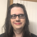 transgirlkristen avatar