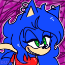 transgirlsonic avatar