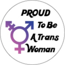 transgirlspositivity avatar