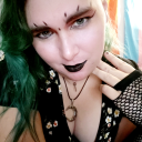 transgirlthanatos avatar