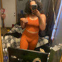 transgoddess72928 avatar