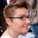 transgressingborders avatar