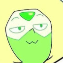 transgwender616 avatar