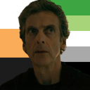 transhologram avatar