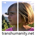 transhumanitynet avatar