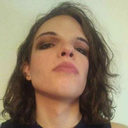 transientcephalopod avatar