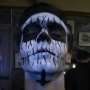 transilvanianknight-blog avatar