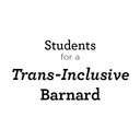 transinclusivebarnard avatar