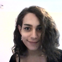 transitionmadness avatar