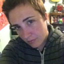 transitionofdane avatar