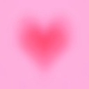 transitorysoul avatar