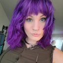 transjesssicafun avatar