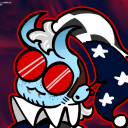 transjester64 avatar