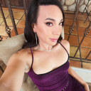 transkaseykei avatar