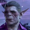 transkingcobra avatar