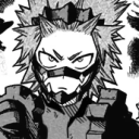 transkirishima avatar