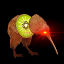 transkiwi-writes avatar