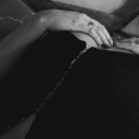 translatingparadigms avatar