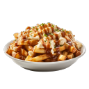 translatingpostsinfrenchcanadian avatar