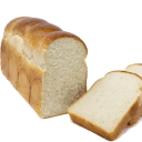 translatingpostsinfrenchineng avatar