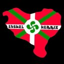 translatingpostsintobasque avatar