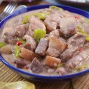 translatingpostsintobikol avatar