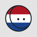 translatingpostsintodutch avatar