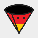 translatingpostsintogerman avatar