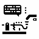 translatingpostsintomorse avatar