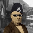 translatingpoststonynorsk avatar