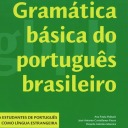 translatingpoststoportuguese avatar