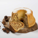 translatingpoststoslovenian avatar