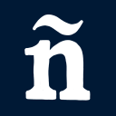 translatingpoststospanish avatar