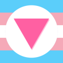 translatingtradutor avatar