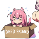 translesbian-w-catgirl avatar