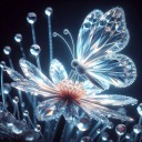 translucentry avatar