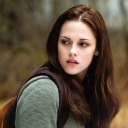 translucentshine avatar