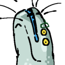 translunaryanimus avatar