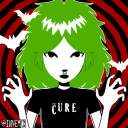 transmanfluttershy avatar